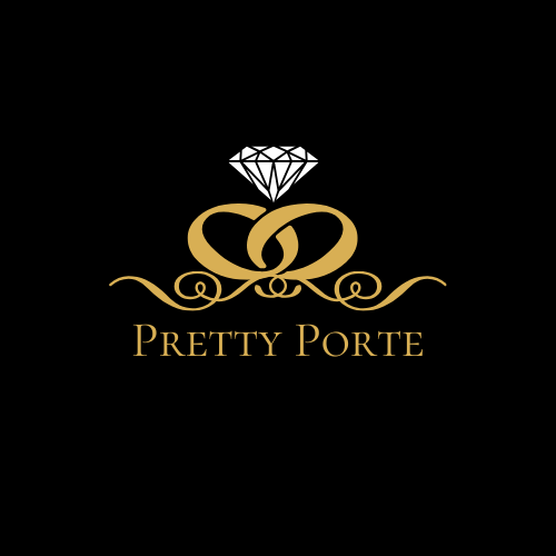 My Store